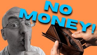 How to buy your first rental property with no money ( 5 ways )