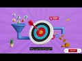 Easily Convert Time Online ⏱️ | Time Converter Tutorial Smart Health #HealthyLifestyle##FastConvert