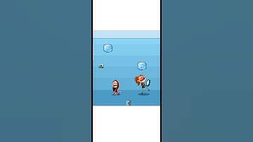 Troll Robber level 161 #games shorts video#hip hop#hustlang robber#hustlang robe#make money online