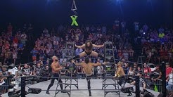 Impact Wrestling - Impact of the Week 7/12/16