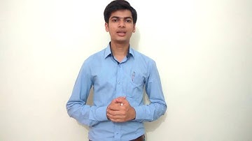 Wipro Cohorts Introduction