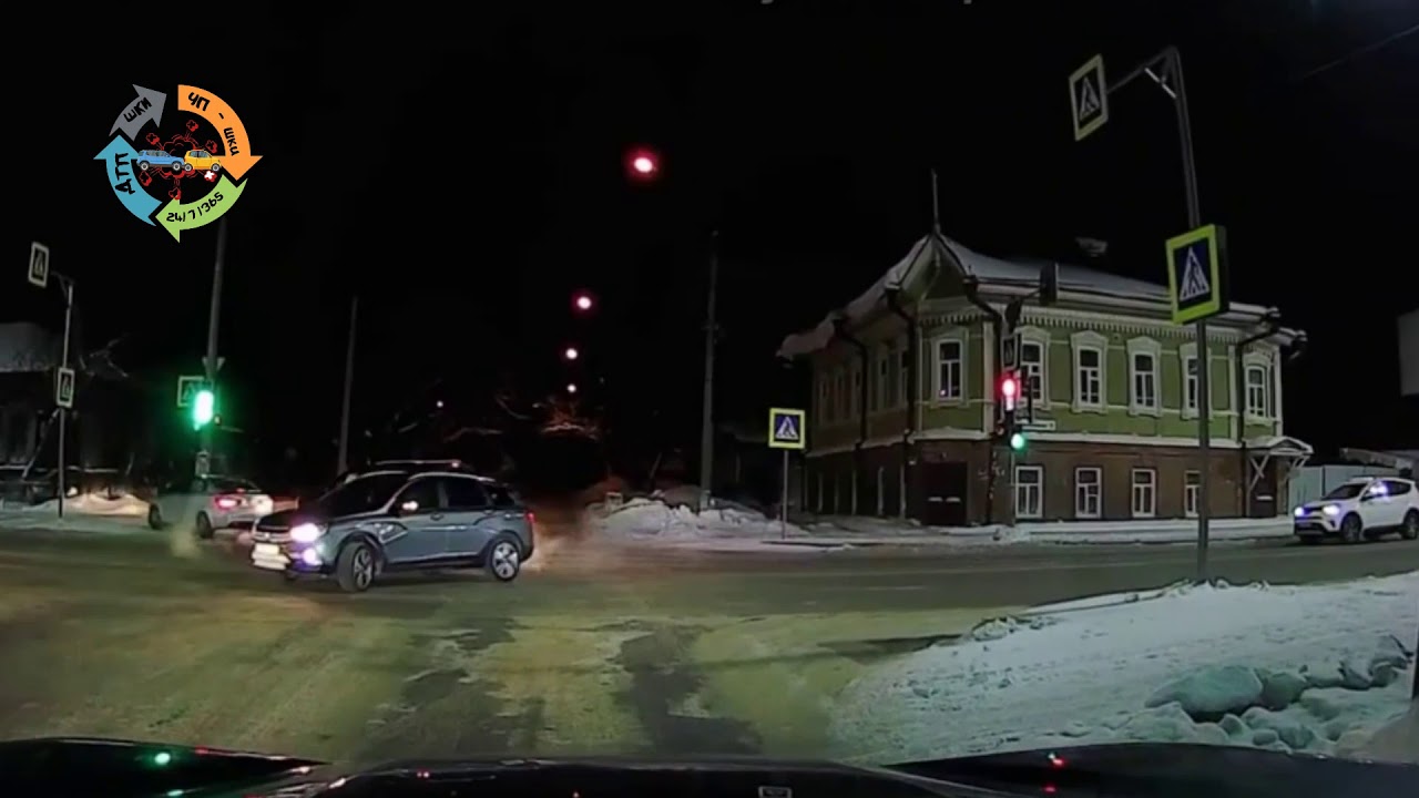 Посмотреть видеорегистратор авария 6 декабря 2019 видеорегистратор рязань путятинский район