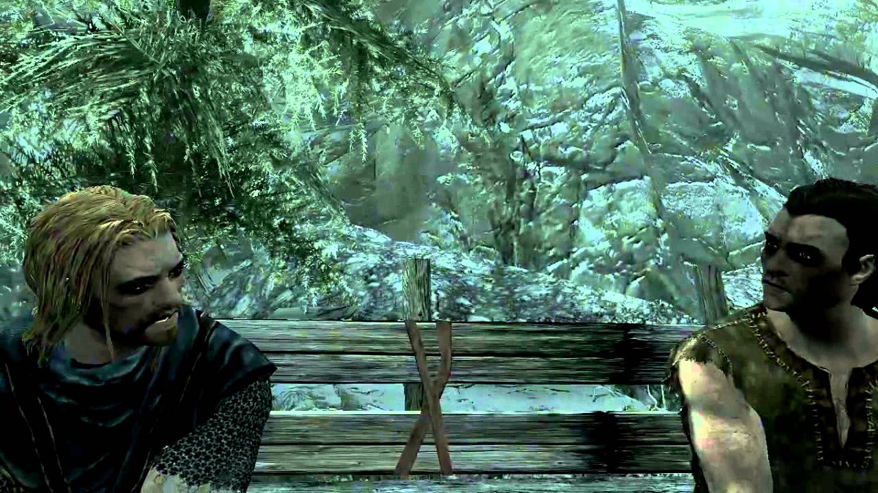 top immersion mods skyrim top immersion mods skyrim