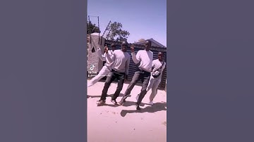 Thumbnail of Patoranking ft Diamond platnumz kolo kolo  (Best dance challenge #subscribe #epic #wedding