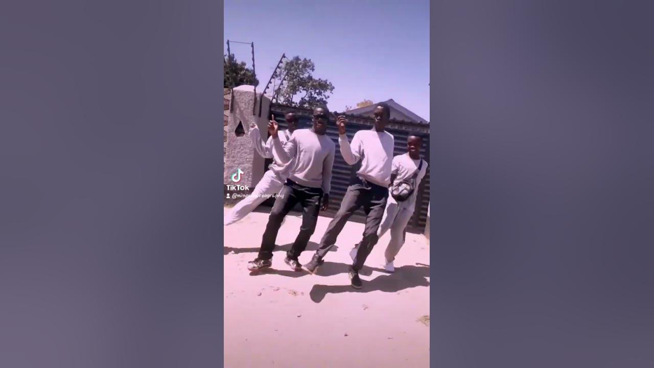 Patoranking ft Diamond platnumz kolo kolo (Best dance challenge #subscribe #epic #wedding Patoranking ft Diamond platnumz kolo kolo (Best dance challenge #subscribe #epic #wedding