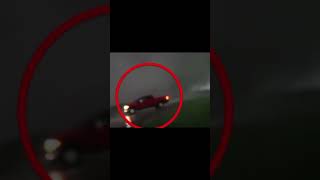 Full Why red truck is everywhere☠️ #tornado #edit #foryou #viral #explore #fyp #fypシ #ef3 #ef510 #ef4 Update