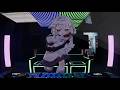 ES UN SECRETO | GamsterGaming