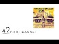 MILKCHANNEL42