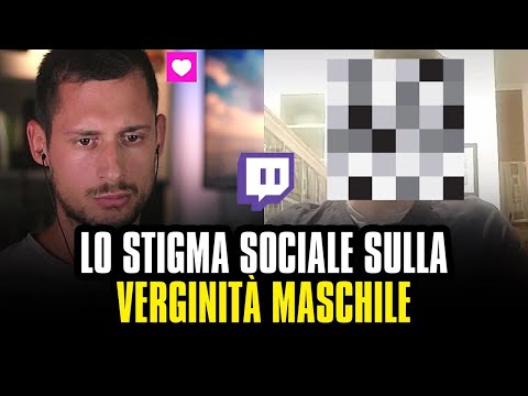 Video: 4 Tendenze dei cani in crescita: ne hai mai sentito parlare?