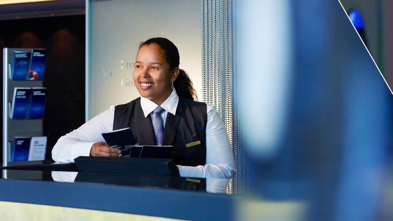 Доступ запрещён