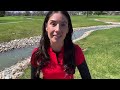 The Junior Tour Powered by Under Armour - "2022 Winter Nationals Wrap-Up Show"