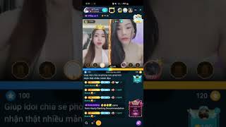 Celebrity Bigo Live, Goyangan Bikin Ngilubigo Hot Y. Goyang Pargoy, Hot Thailand, Hot Korea,