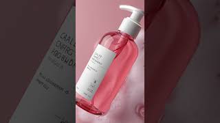 #WomenCare#SkincareRoutine#GlowSkin#SoftSkin#BeautyReels #3DAd#SelfCareForWomen#LuxuryBeauty#ytshort