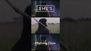 プルーストと花束　Wandering　Morning Glow SHE'S Amazon.co.jp: プルーストと花束: ミュージック