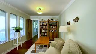 2585 22 Ave    Youtube