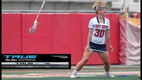 Ally Kennedy discusses her role in winning the Women