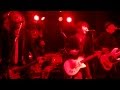 SUIREN / "CRY BABY" PV