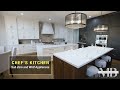 Arizona dream home 5car tandem garage with ac  luxury property showcase 2023