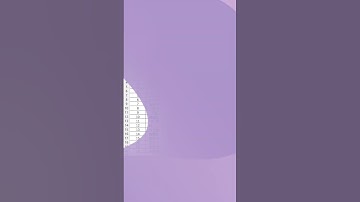 EXCEL表头不要再傻傻合并居中了！！ #EXCEL技巧 #OFFICE办公技巧 #职场加分技能 #办公软件