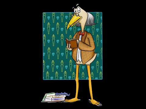 Bookworm Adventures Speedrun 1 00 39