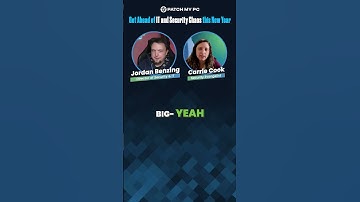 Microsoft Graphics-kwetsbaarheid: NU een urgente patch nodig