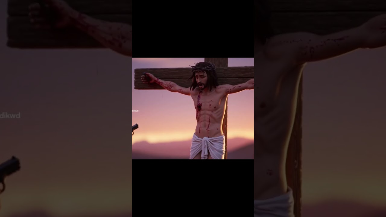 Unhinged Zootopia 2 Al 