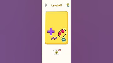 DOP 4 LEVEL 667 #dop4 #gameplay #game #games #gaming #shorts