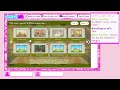 TOMODACHI LIFE... AGAIN!!!