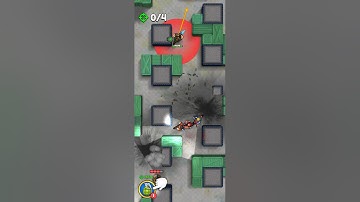 assassin game || hunter assassin game play #assassingameplay #assassin #assassingamer #assassingame