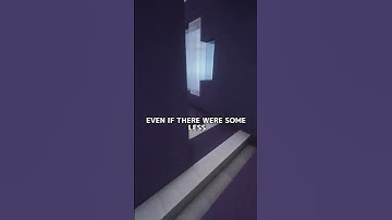 "The Peak-End Rule: Why Your Memories Aren