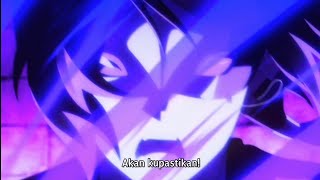 Gettan Made John Smith Angry Kjn Eps 7 Bad Anime Moment