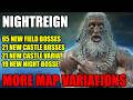 This Is A MUST HAVE MOD For Elden Ring Nightreign!