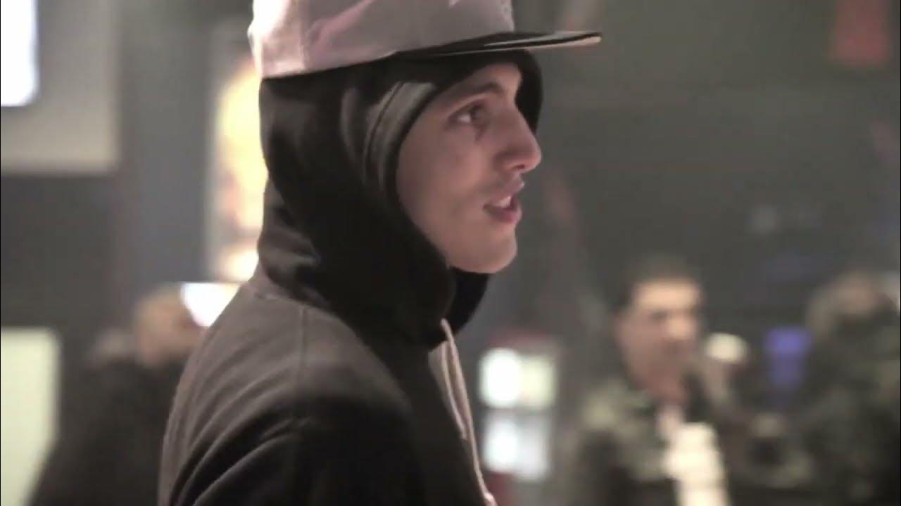 Ketchup Safe The Beat YouTube