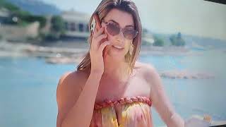 The Bold and the Beautiful preview for next week (the first week of August 2026) (July 31, 2026)