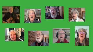 A Dedication By Lea Morris