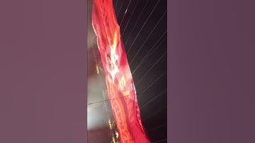 Thumbnail of Çocukluk aşkımsın Galatasaray şampiyonluk kutlamaları