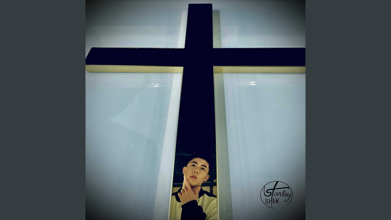 Tonton Real God (真實的神) di YouTube Tonton Real God (真實的神) di YouTube