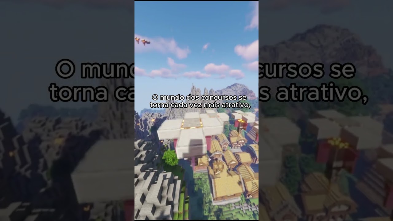 faculdade ou concurso publico?