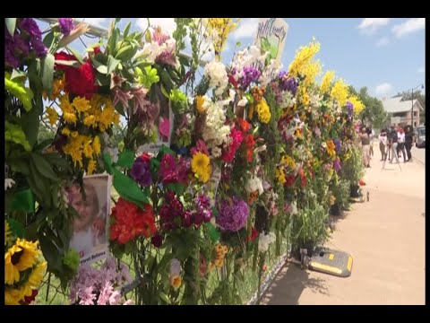 Kerrville Funeral Home Obituaries Kerrville Txfav Event Invitations