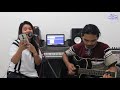 Download Mp3 HODO PARJOLO live Cover - Mariana sitanggang Gudang lagu Download Mp3 HODO PARJOLO live Cover - Mariana sitanggang