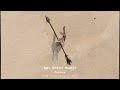Hot Water Music - Fences feat. Thrice