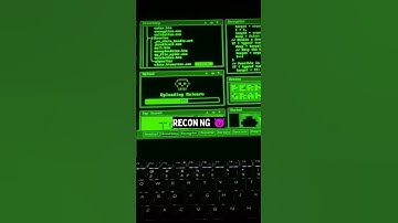 Top 3 Osint Tools For Finding Anyone On The Internet 🐱‍💻💥😡 #hacked #attitude #Osint #shorts #reels
