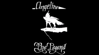 Angeline - 06 - Warriors (1988)