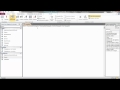 Usar Sql En Access.mp4