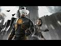 Half Life 2 VR Quest 3 Standalone Build How to Install Half Life 2 VR Quest 3 Standalone Build How to Install