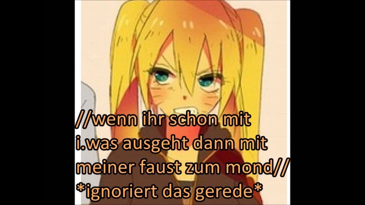 Unerreichbare Liebe / SasuNaru Spezial