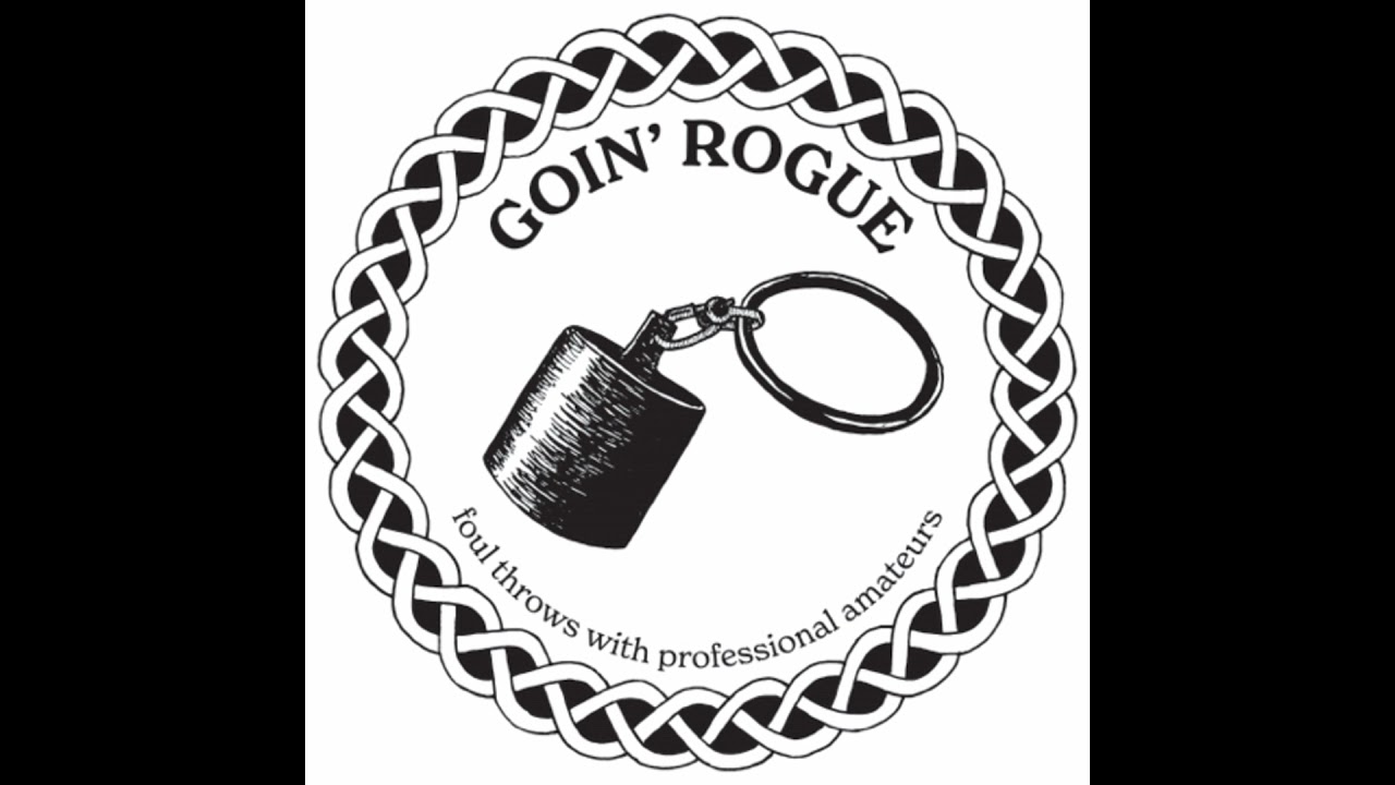 Episode 20: Danny Webster. 6 ft 9 inches??