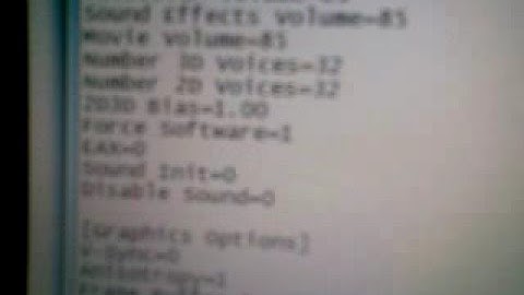 How to do KotOR2 cheats on vista