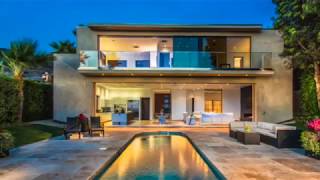 Listing agent: james whalen phone: (310) 435-6775 home is located at
32802 pacific coast hwy, malibu, ca 90265 price: $10,950,000 property
has 3 beds 5 baths...
