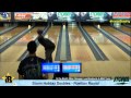2013 Storm Holiday Doubles Bowling Tournament | Position Round Final Game